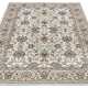 Kusový koberec Hanse Home Luxor 105636 Saraceni Cream