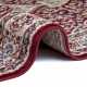 Kusový koberec Hanse Home Luxor 105644 Mochi Red