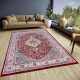 Kusový koberec Hanse Home Luxor 105644 Mochi Red
