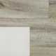 PVC Supertex Tundra 592 - Zvyšok 240x200 cm