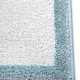 Detský kusový koberec Hanse Home Adventures 105954 Bouncy Blue