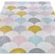 Detský kusový koberec Hanse Home Adventures 105950 Cloudy