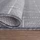 Kusový koberec ADRIA NEW 02/GSG