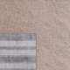 Metrážny koberec SEDUCTION - LOUNGE 31