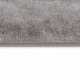 Metrážny koberec SEDUCTION - LOUNGE 45