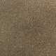 Metrážny koberec Real 90 - Zvyšok 228x400 cm
