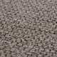 Metrážny koberec Bolton 2114 - Zvyšok 363x400 cm