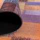Predložka do kuchyne COOK&WASH Rug Rag