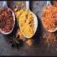 Predložka do kuchyne COOK&WASH Cooking With Herbs