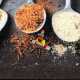 Predložka do kuchyne COOK&WASH Cooking With Herbs