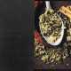 Predložka do kuchyne COOK&WASH Cooking With Herbs