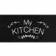 Predložka do kuchyne COOK&WASH My Kitchen