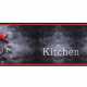 Predložka do kuchyne COOK&WASH Spicy Kitchen