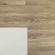PVC Ambient Havanna Oak 613M - Zvyšok 247x300 cm