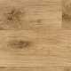PVC MAXIMA EKO 591-01 - Ohrid Oak 061
