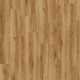 Vinylová podlaha Moduleo Roots 40 Classic Oak 24235