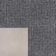 Metrážny koberec Titan 1426 - Zvyšok 200x268 cm