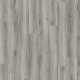 Vinylová podlaha Moduleo Roots 40 Classic Oak 24932