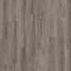 Vinylová podlaha Moduleo Roots 55 Blackjack Oak 22937