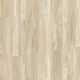 Vinylová podlaha Moduleo Roots 55 Marsh Wood 22326