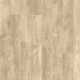 Vinylová podlaha Moduleo Roots 55 Country Oak 54225