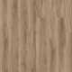 Vinylová podlaha Moduleo Roots 55 Blackjack Oak 22229