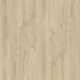 Vinylová podlaha Moduleo Roots 55 Blackjack Oak 22215