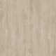 Vinylová podlaha Moduleo Roots 55 Laurel Oak 51222