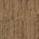 Vinylová podlaha Moduleo Roots 55 Galway Oak 87832