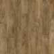 Vinylová podlaha Moduleo Roots 40 Country Oak 24842