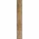 Vinylová podlaha Moduleo Roots 40 Country Oak 24842