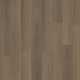Vinylová podlaha Moduleo Roots 55 Glyde Oak 22877