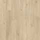 Vinylová podlaha Moduleo Roots 55 Galtymore Oak 86237