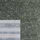 Metrážny koberec INDUS 27