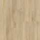 Vinylová podlaha Moduleo Roots 55 Galtymore Oak 86339