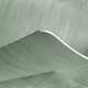 PVC MIPOLAM Troplan DE - 1007 Green