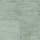 PVC MIPOLAM Troplan DE - 1007 Green