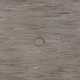 PVC MIPOLAM Troplan DE - 1033 Brown