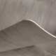 PVC MIPOLAM Troplan DE - 1033 Brown