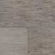 PVC MIPOLAM Troplan DE - 1033 Brown