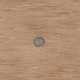 PVC MIPOLAM Troplan DE - 1035 Ocre
