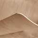 PVC MIPOLAM Troplan DE - 1035 Ocre