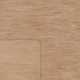 PVC MIPOLAM Troplan DE - 1035 Ocre