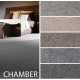 Metrážny koberec CHAMBER 61