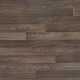 PVC TEXLINE NATURE - Lodge Wenge