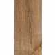 Kompozitná vinylová podlaha SPC RIGID Canadian Design Calgary