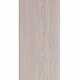 Kompozitná vinylová podlaha SPC RIGID Canadian Design Toronto