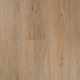 Kompozitná vinylová podlaha SPC RIGID Canadian Design Premium Vernon Oak