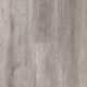 Kompozitná vinylová podlaha SPC RIGID Canadian Design Premium Regina