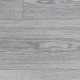 PVC MAXIMA PLUS - Beskidy Oak S91
